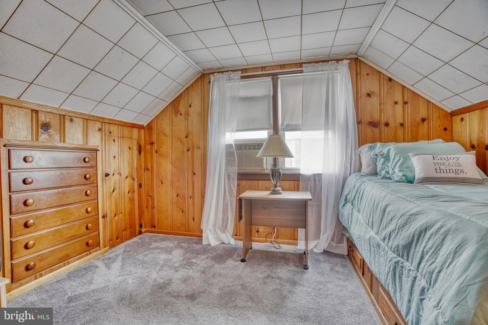 VILLA CRESTA - Residential