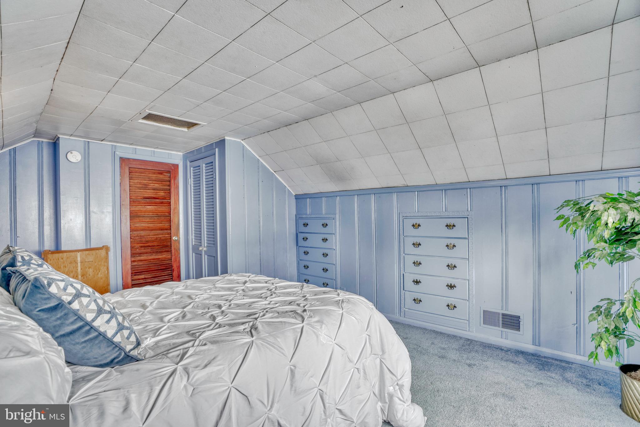 VILLA CRESTA - Residential