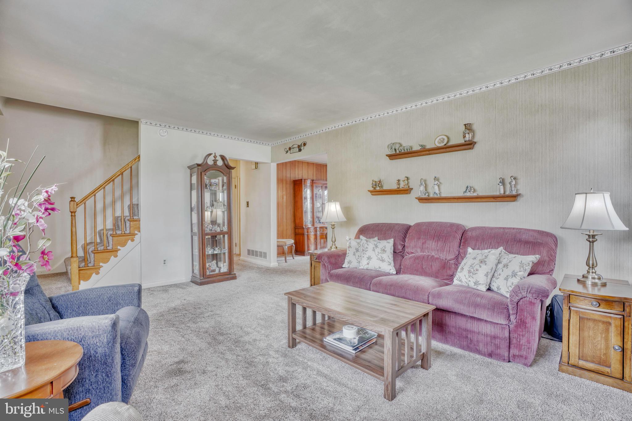 VILLA CRESTA - Residential