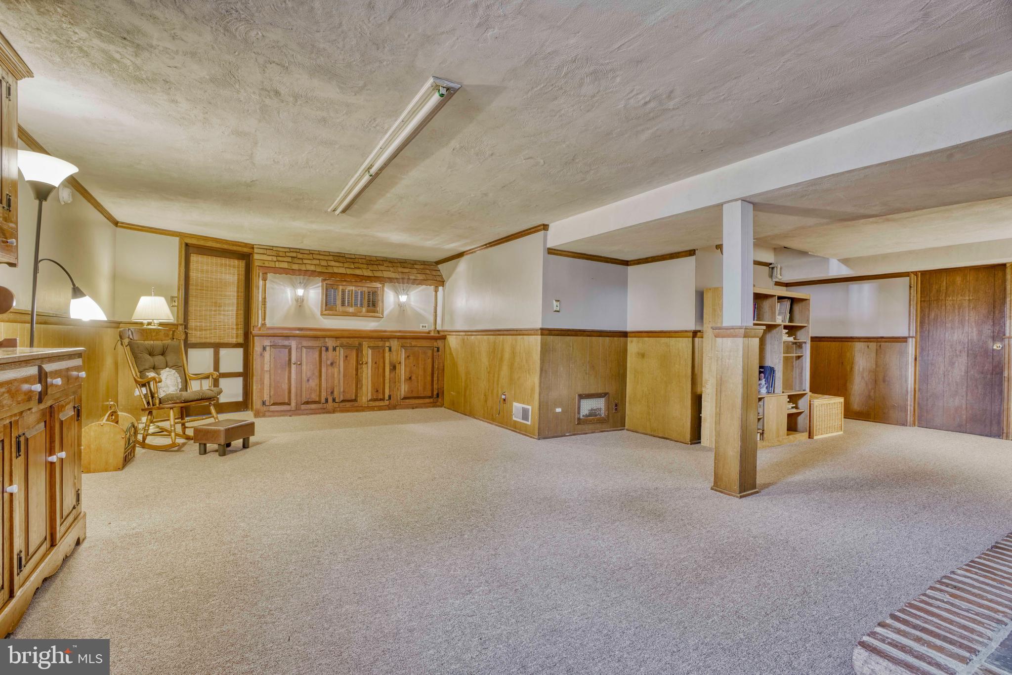 VILLA CRESTA - Residential