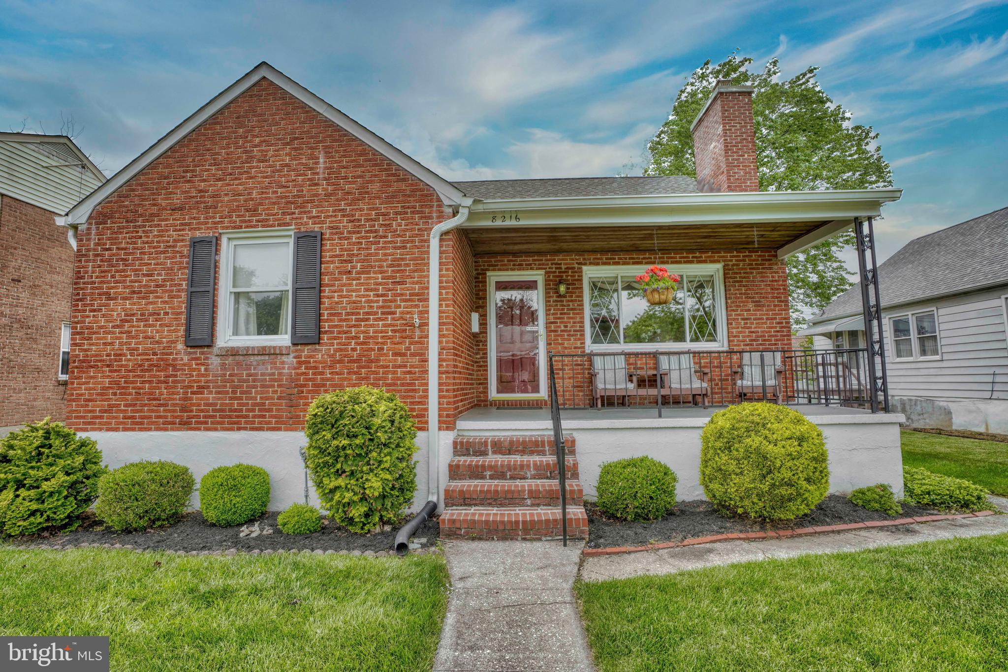 VILLA CRESTA - Residential