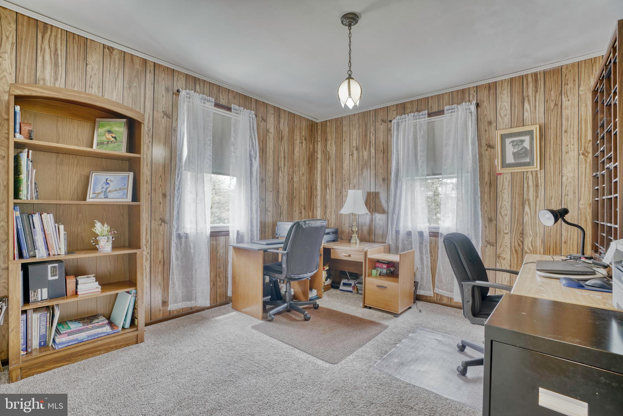 VILLA CRESTA - Residential