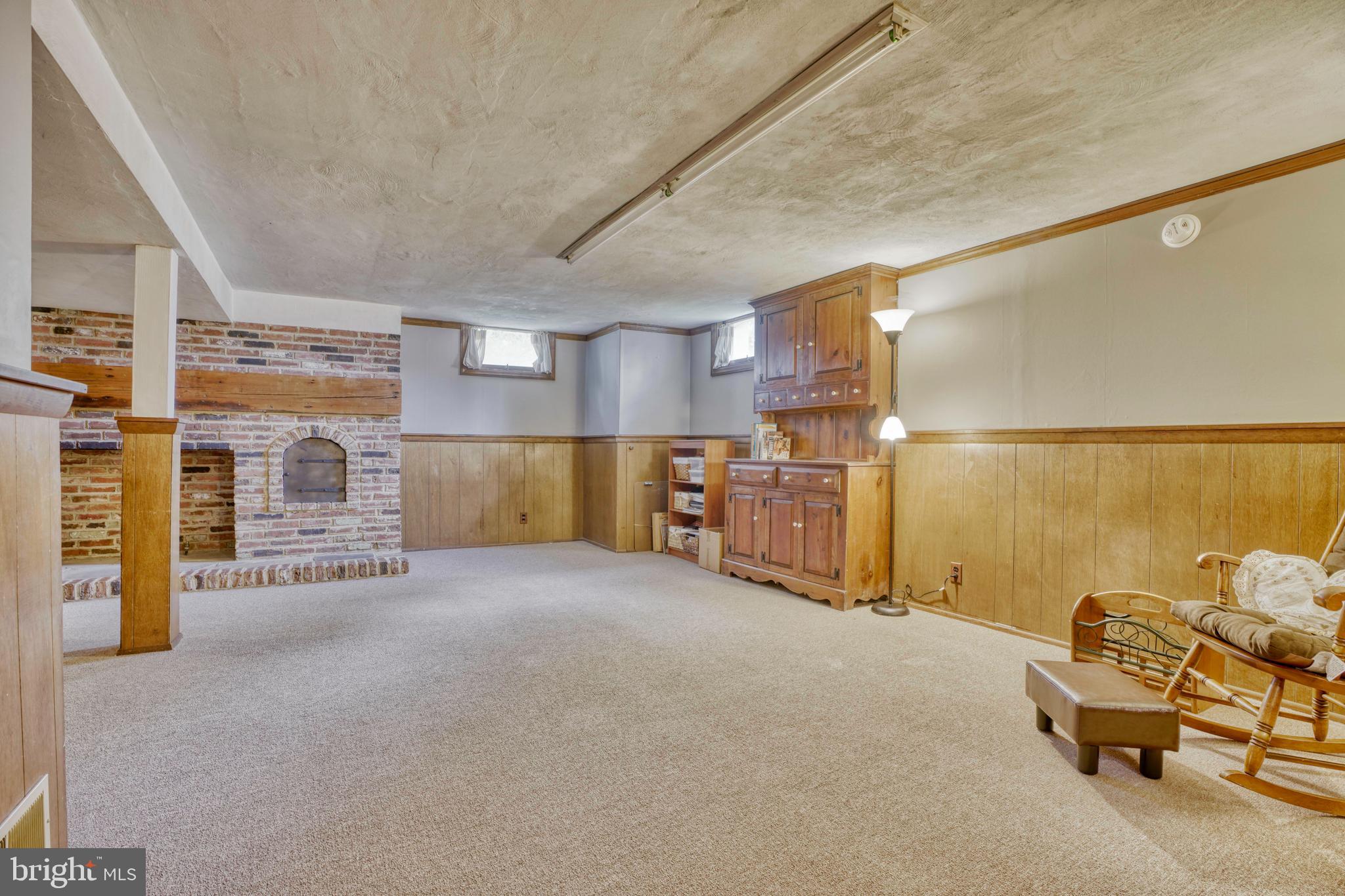 VILLA CRESTA - Residential