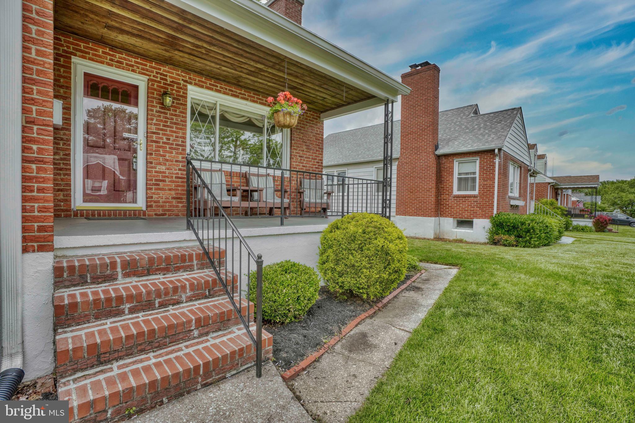 VILLA CRESTA - Residential