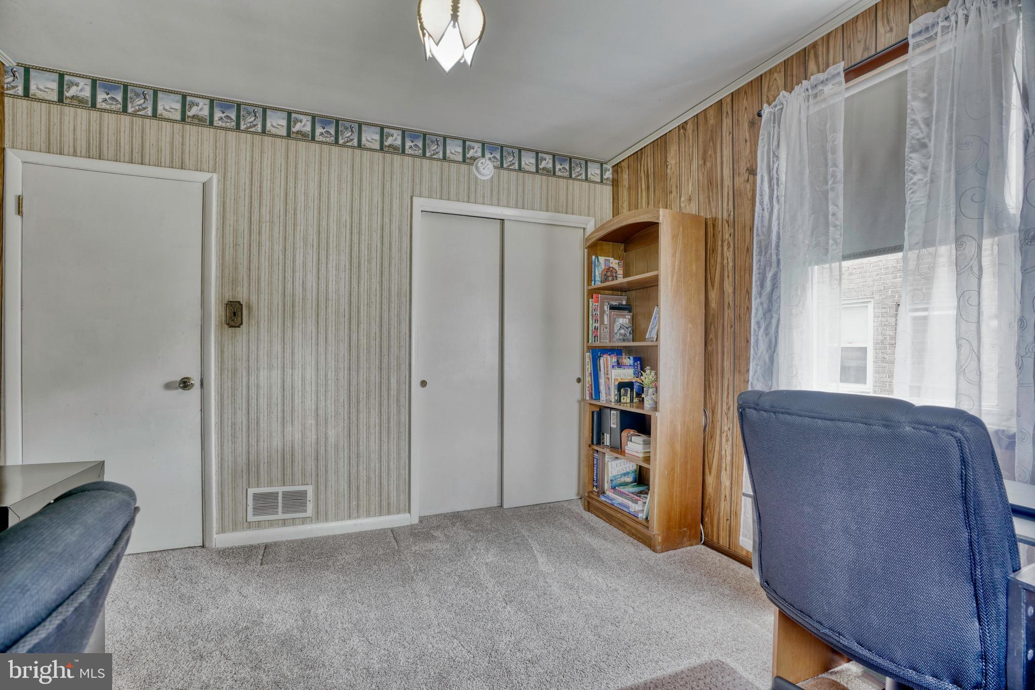 VILLA CRESTA - Residential