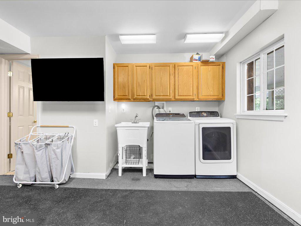 CLOVERFIELDS - Residential