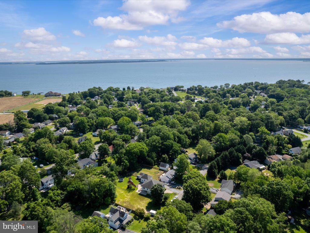 CLOVERFIELDS - Residential