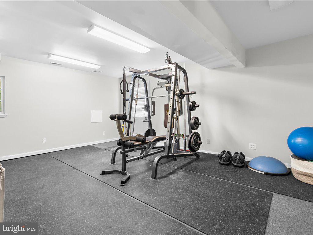 CLOVERFIELDS - Residential