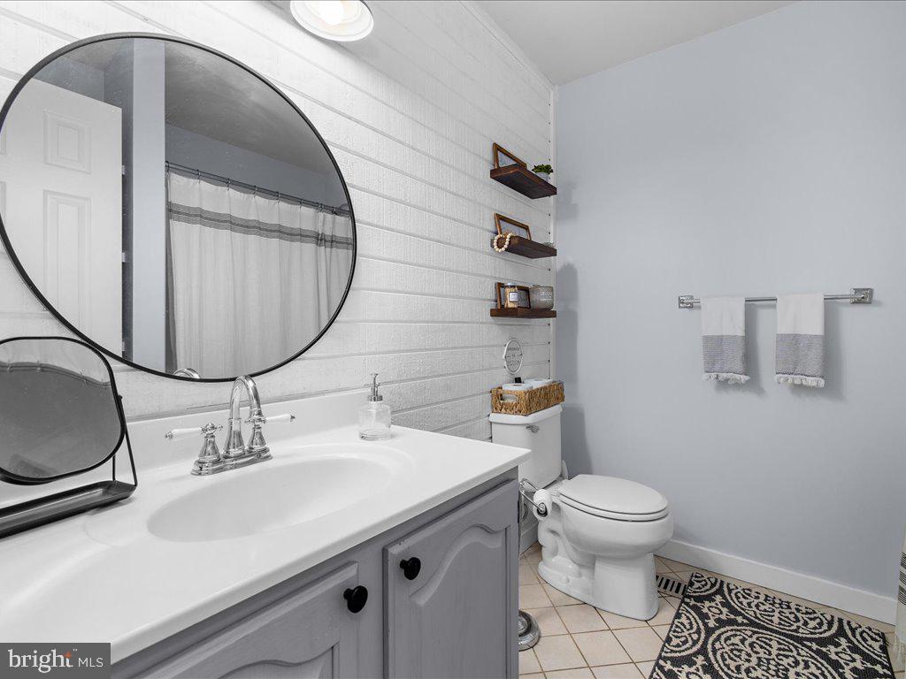 CLOVERFIELDS - Residential