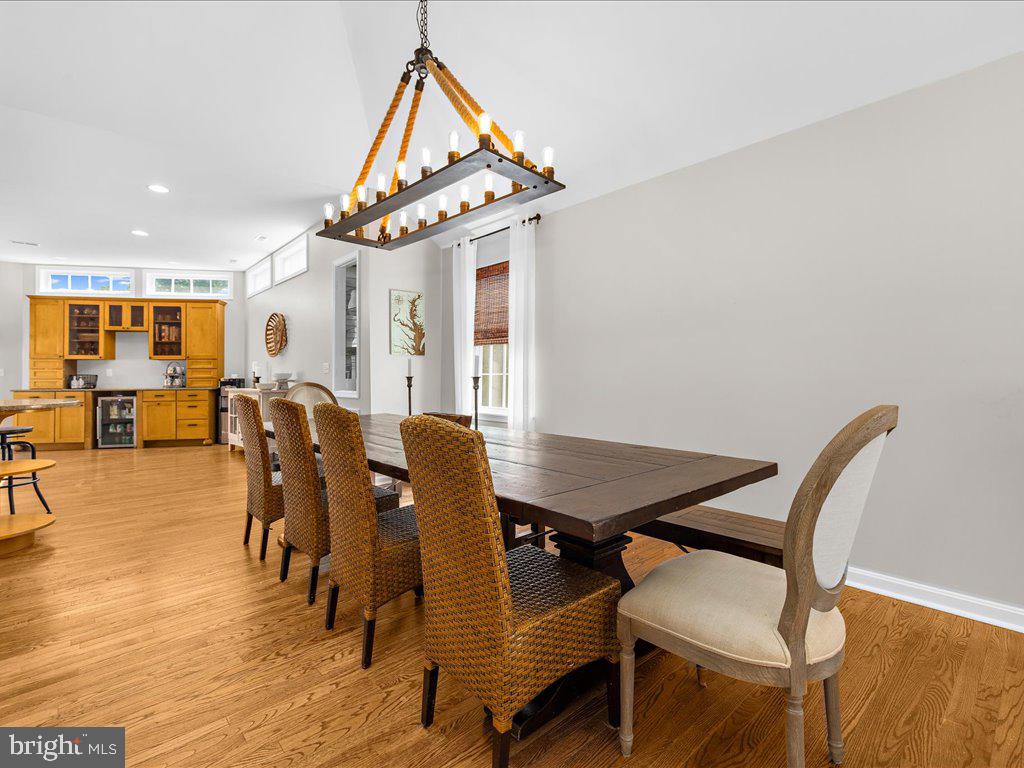 CLOVERFIELDS - Residential