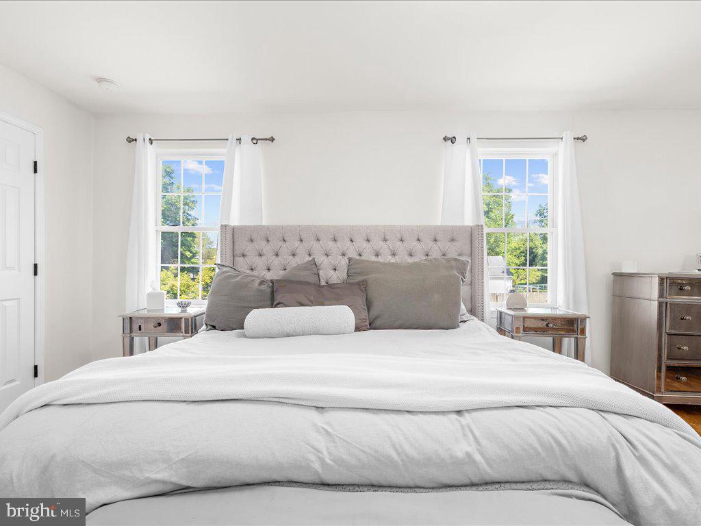 CLOVERFIELDS - Residential