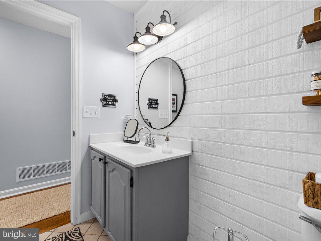 CLOVERFIELDS - Residential