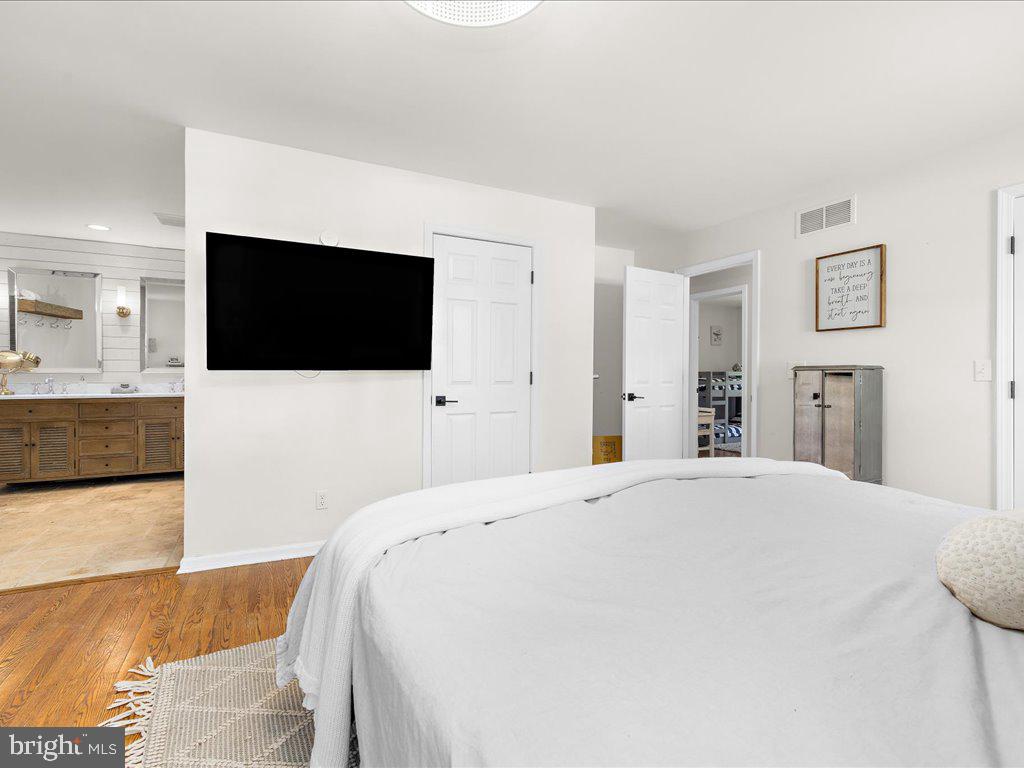 CLOVERFIELDS - Residential