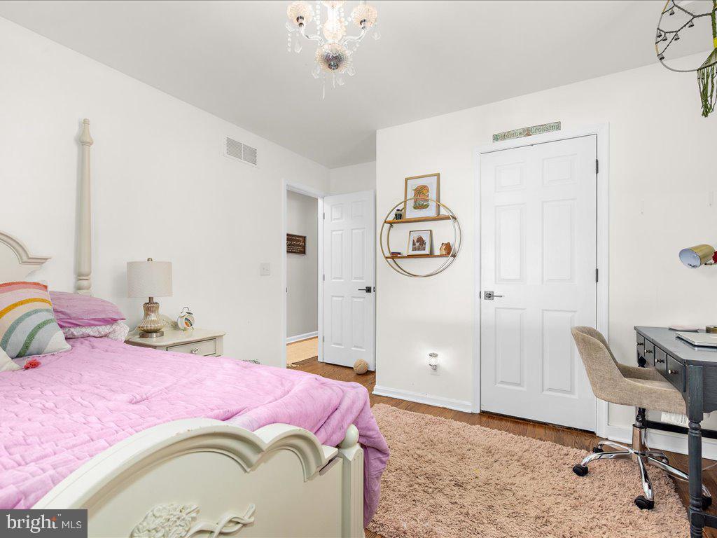 CLOVERFIELDS - Residential