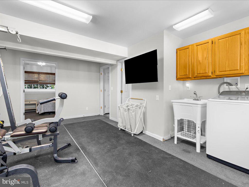 CLOVERFIELDS - Residential