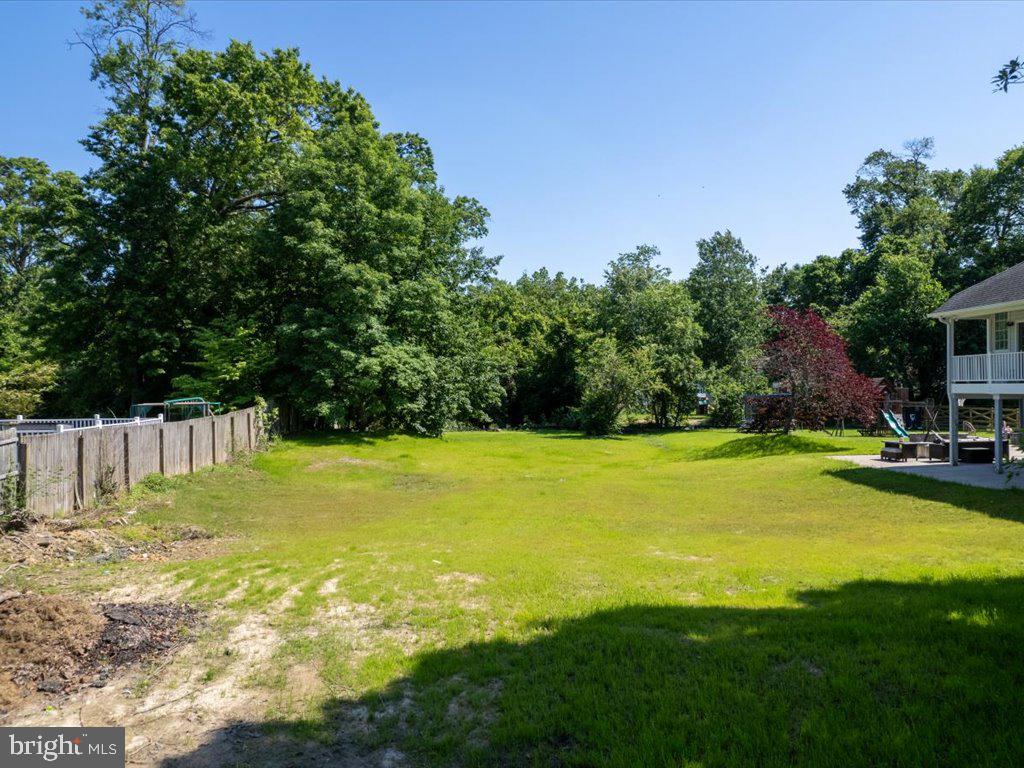 CLOVERFIELDS - Residential