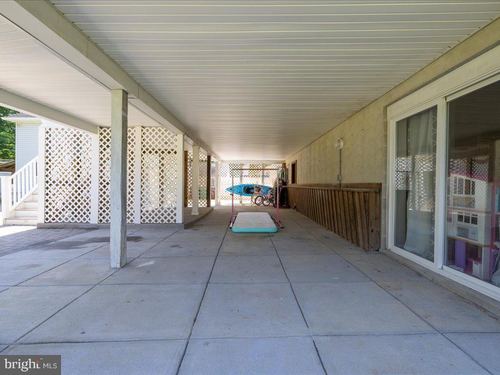 CLOVERFIELDS - Residential