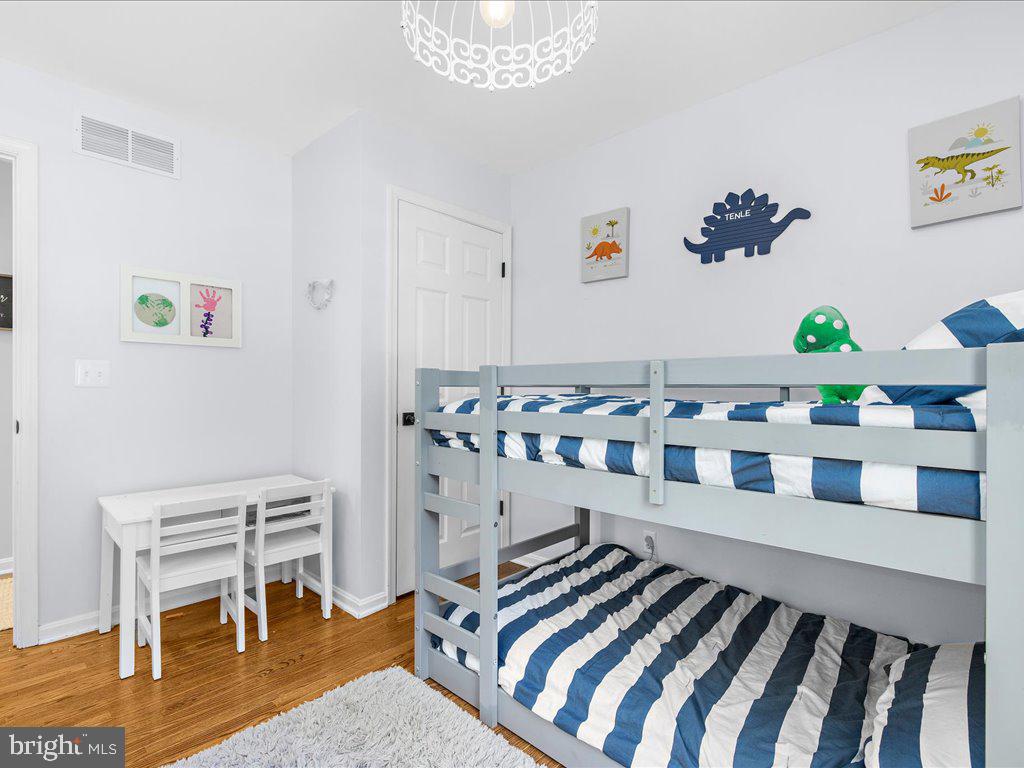 CLOVERFIELDS - Residential