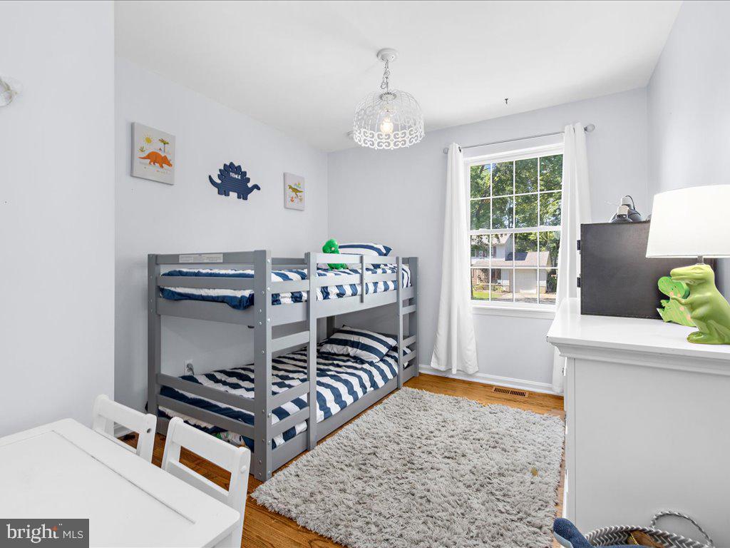 CLOVERFIELDS - Residential