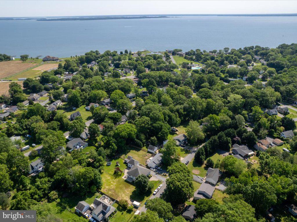 CLOVERFIELDS - Residential