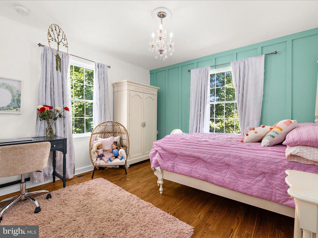 CLOVERFIELDS - Residential