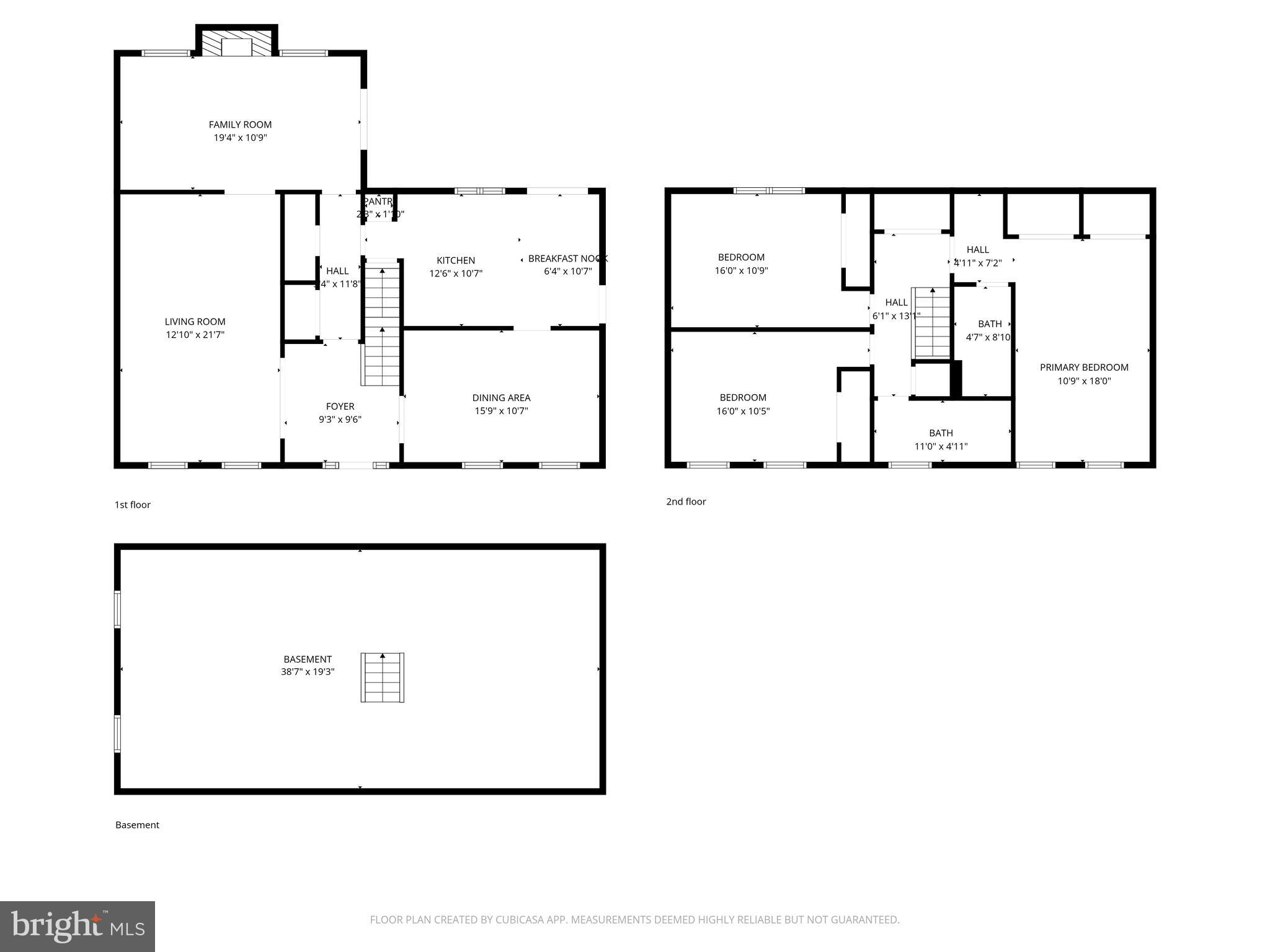 CHAPEL HGTS - Residential