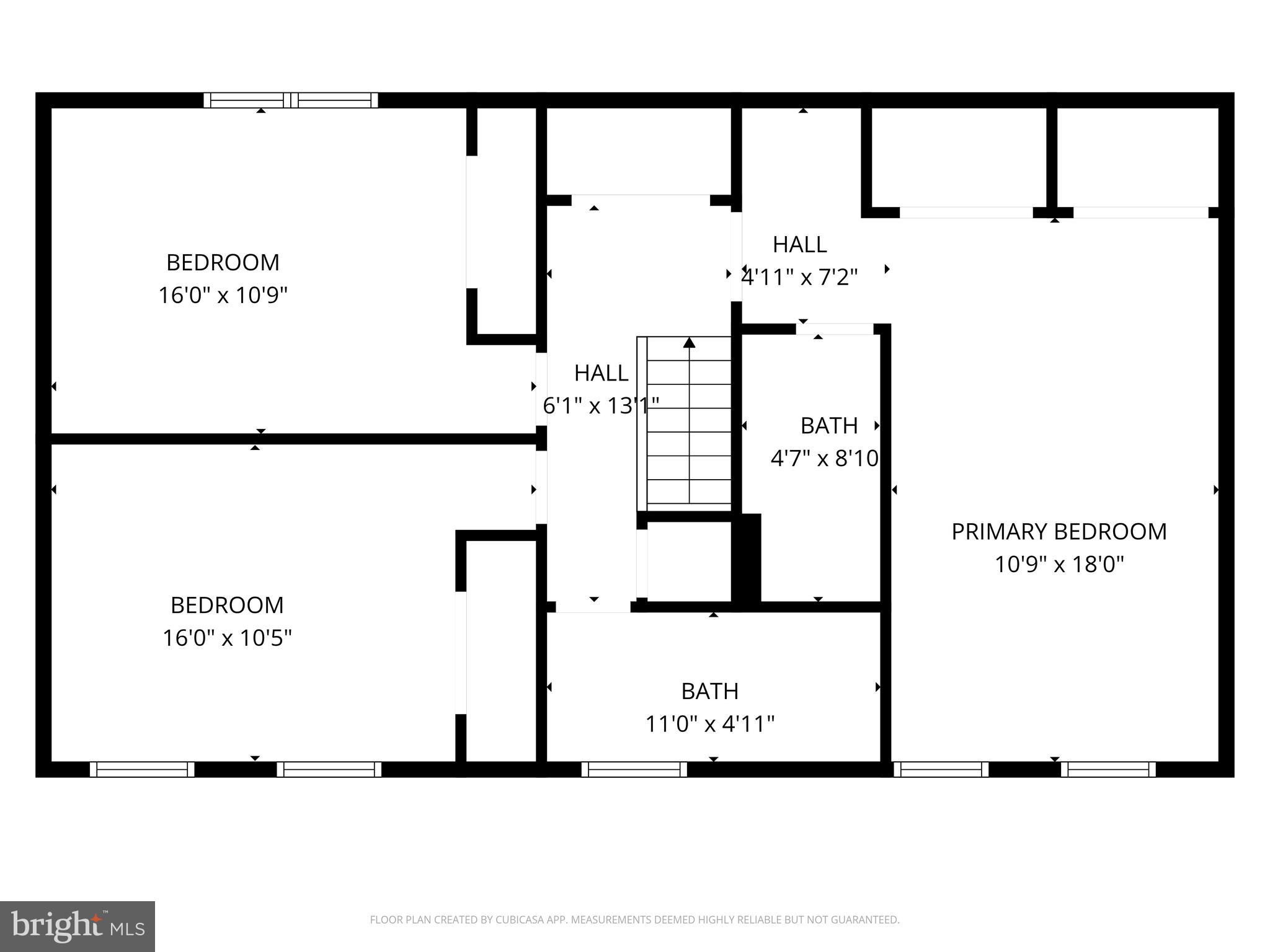 CHAPEL HGTS - Residential