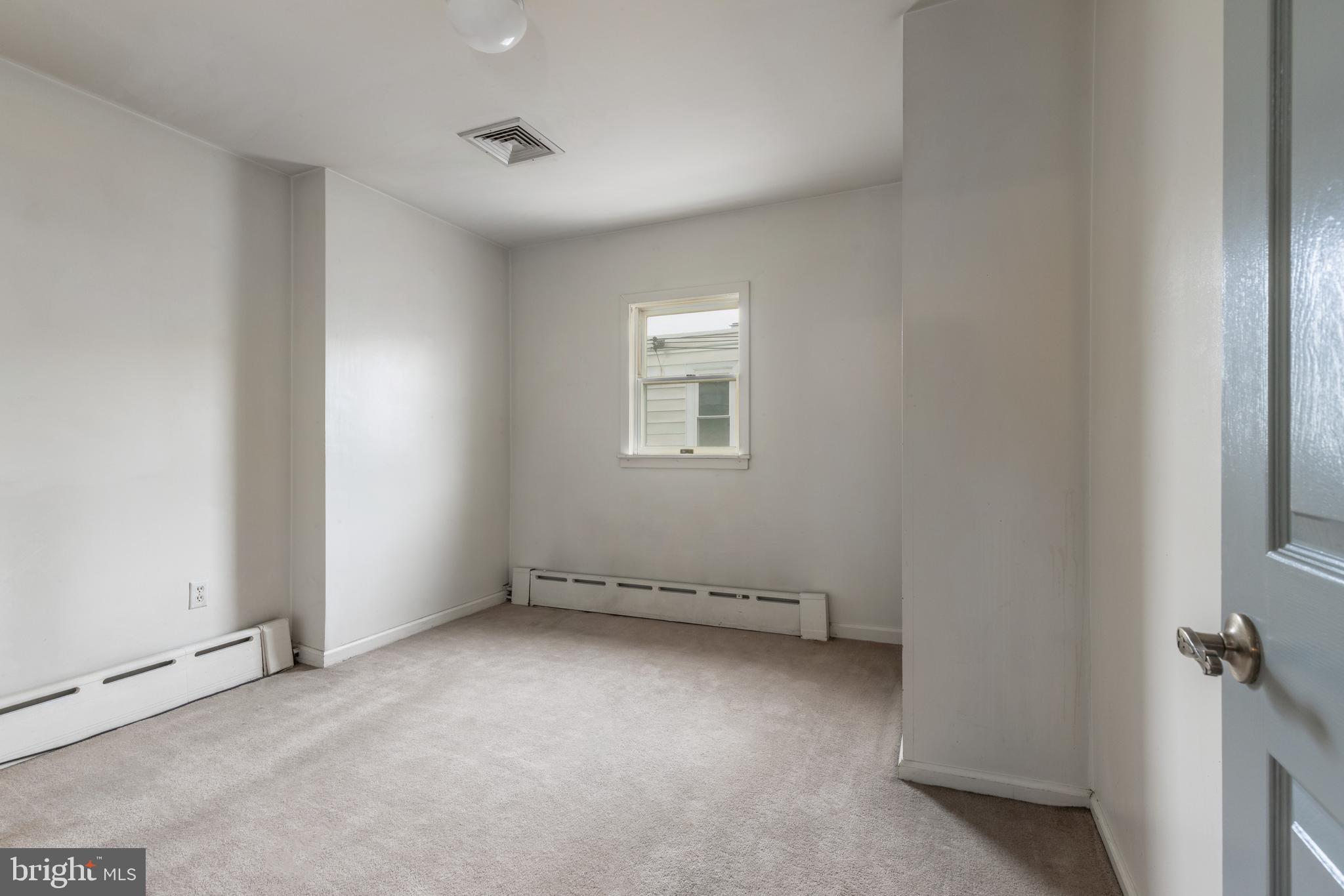 PHILADELPHIA (SOUTH) - Residential