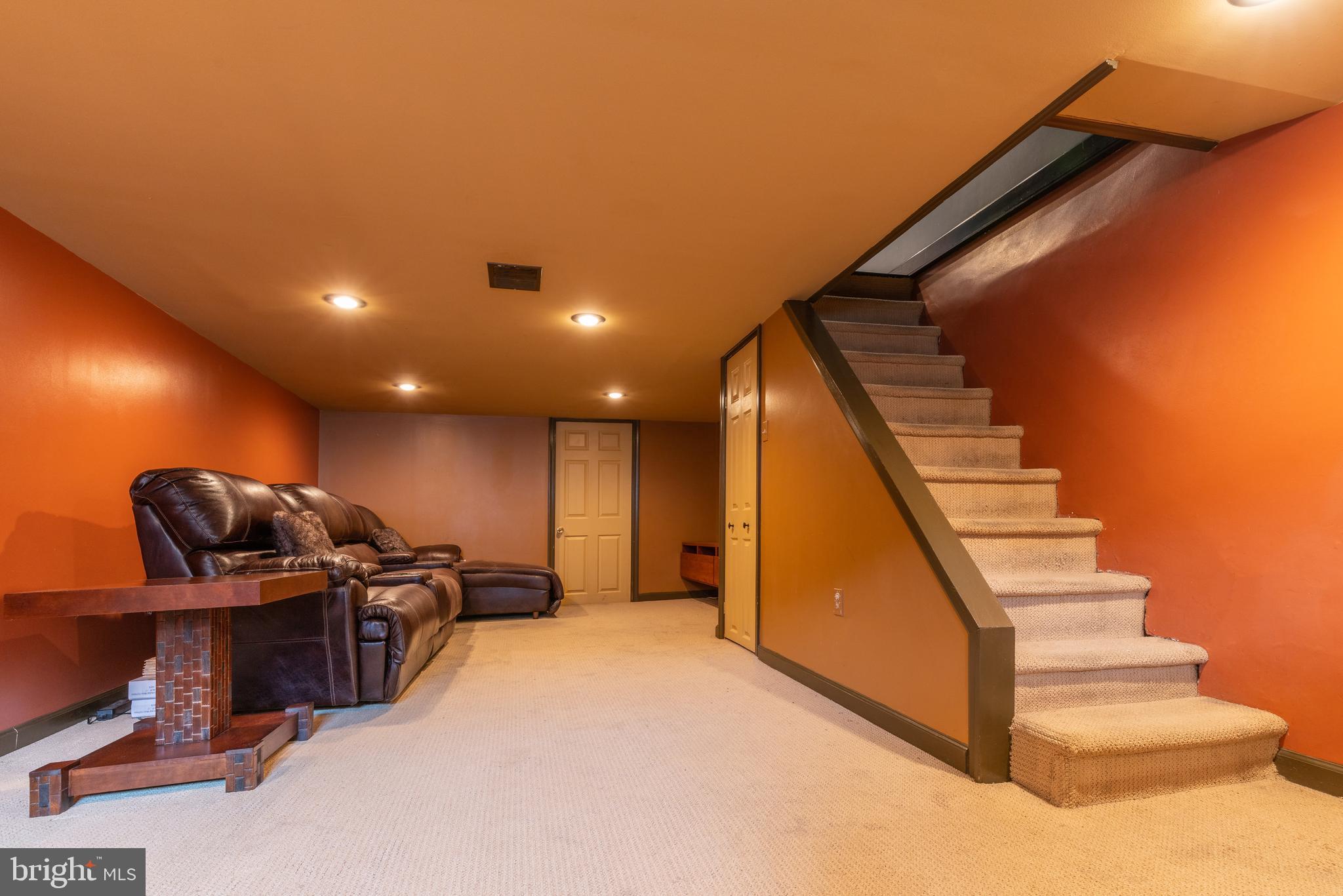 PHILADELPHIA (SOUTH) - Residential