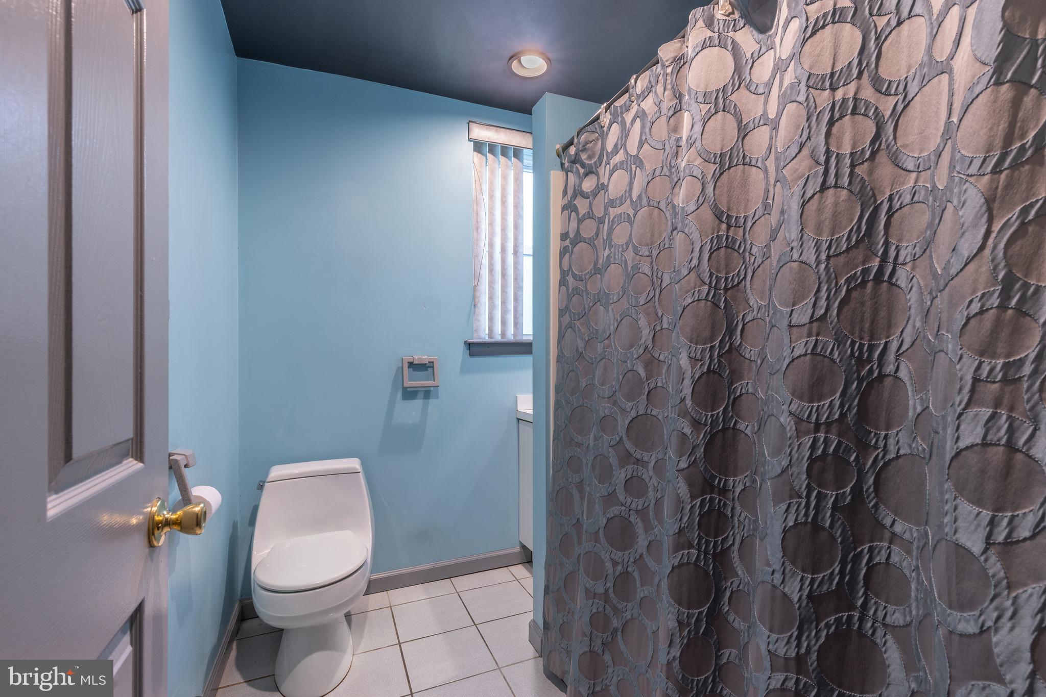 PHILADELPHIA (SOUTH) - Residential