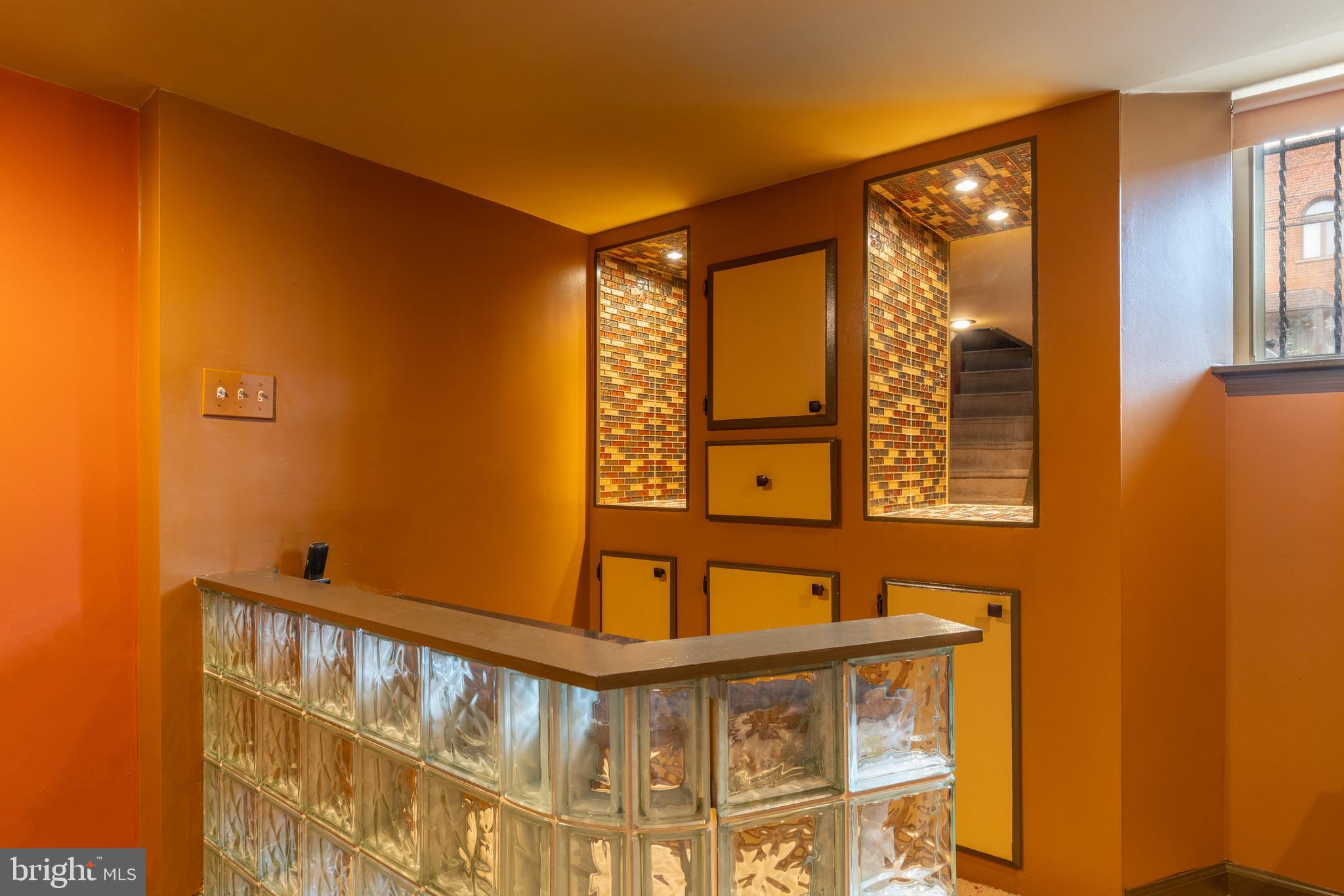 PHILADELPHIA (SOUTH) - Residential