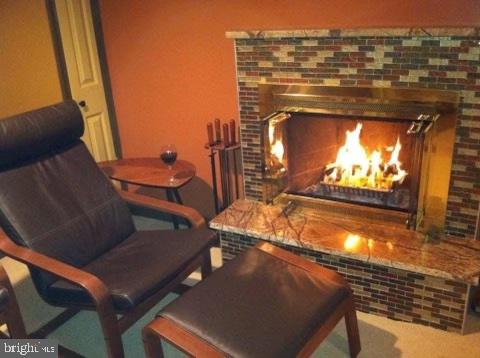 PHILADELPHIA (SOUTH) - Residential