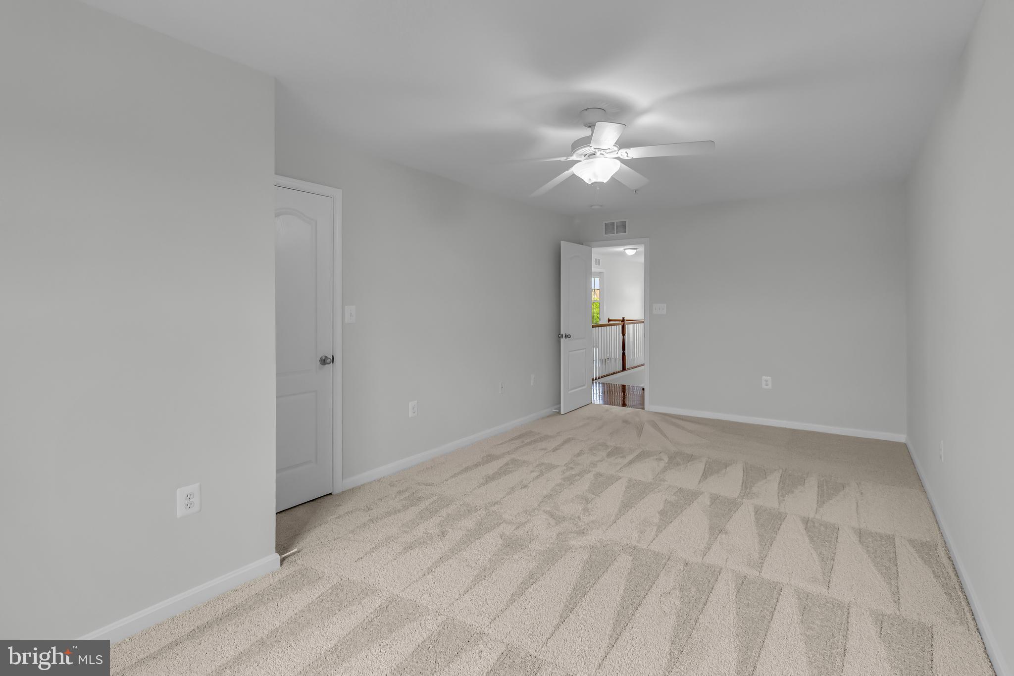 CHADDSFORD-PLAT1 SECTION - Residential