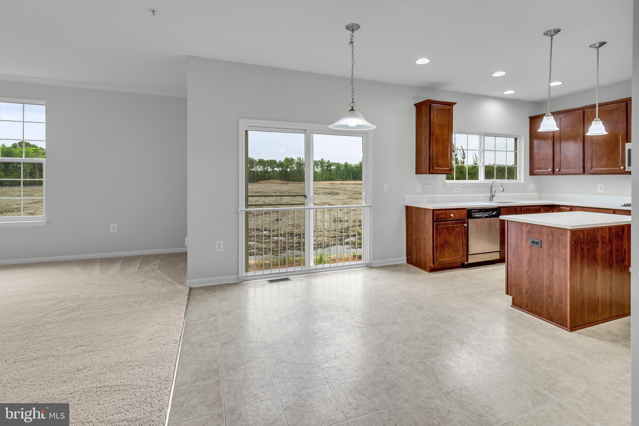 CHADDSFORD-PLAT1 SECTION - Residential