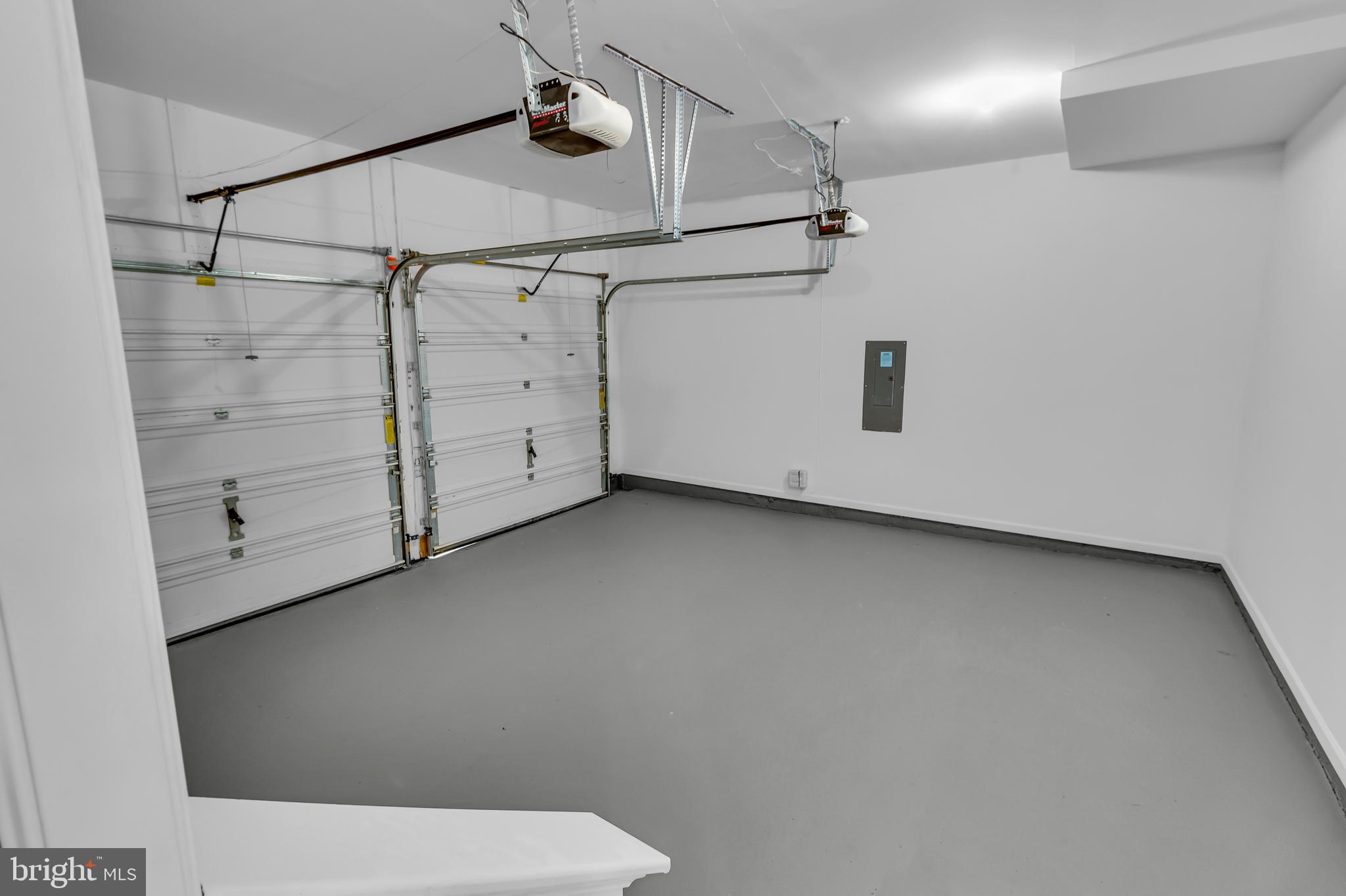 CHADDSFORD-PLAT1 SECTION - Residential