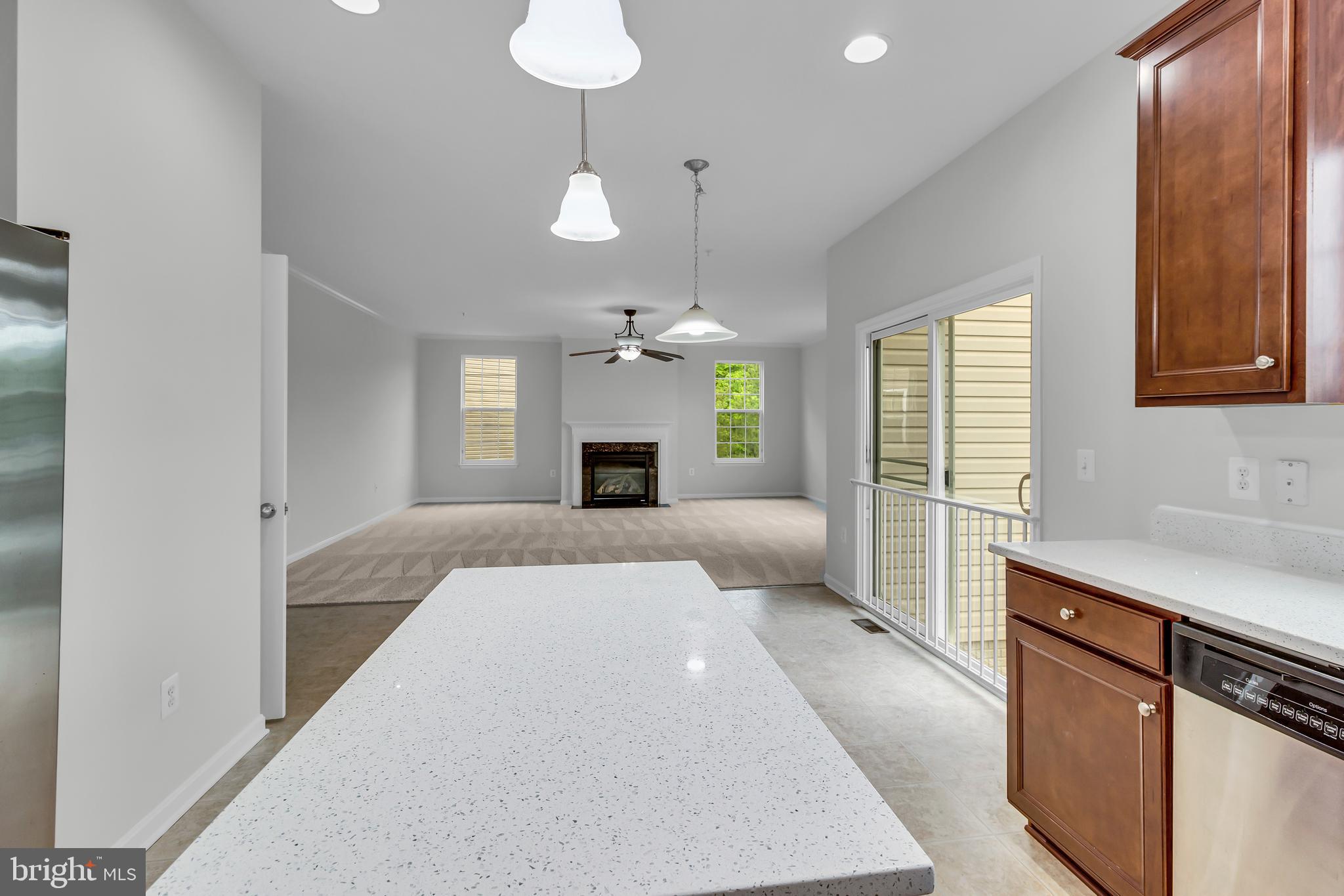 CHADDSFORD-PLAT1 SECTION - Residential