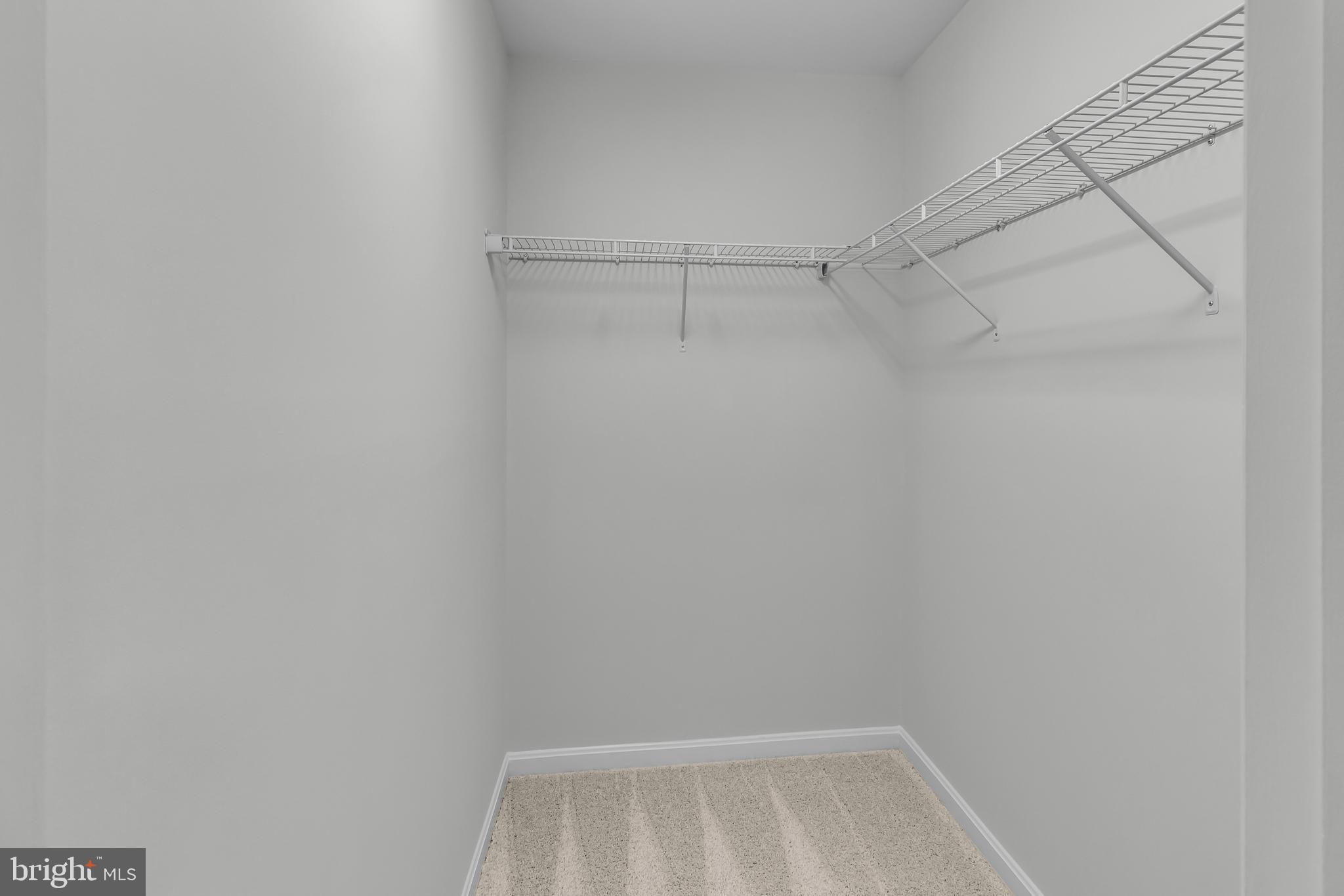 CHADDSFORD-PLAT1 SECTION - Residential