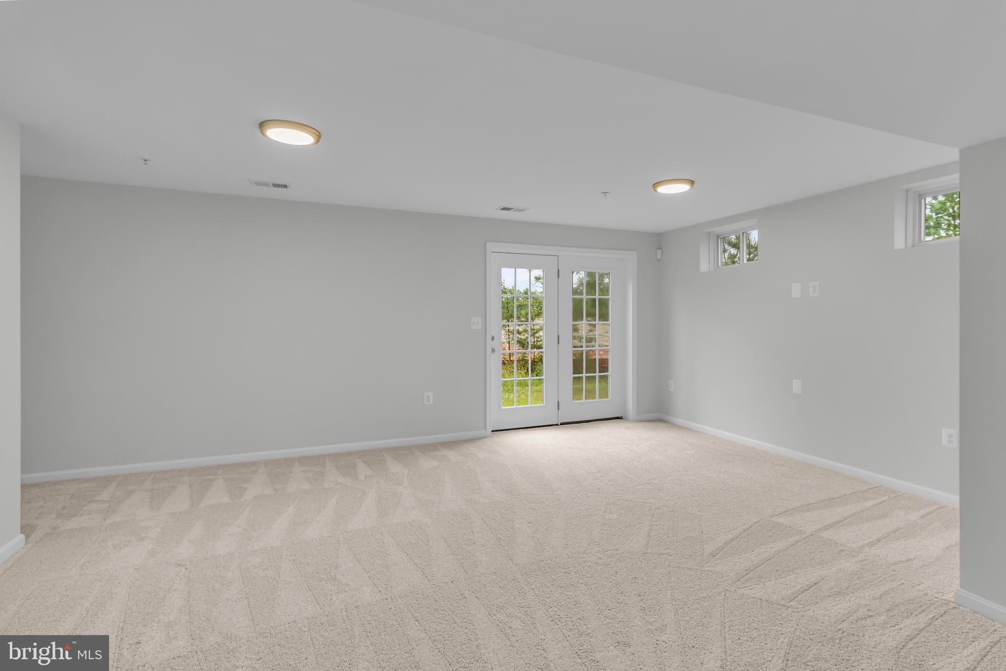 CHADDSFORD-PLAT1 SECTION - Residential