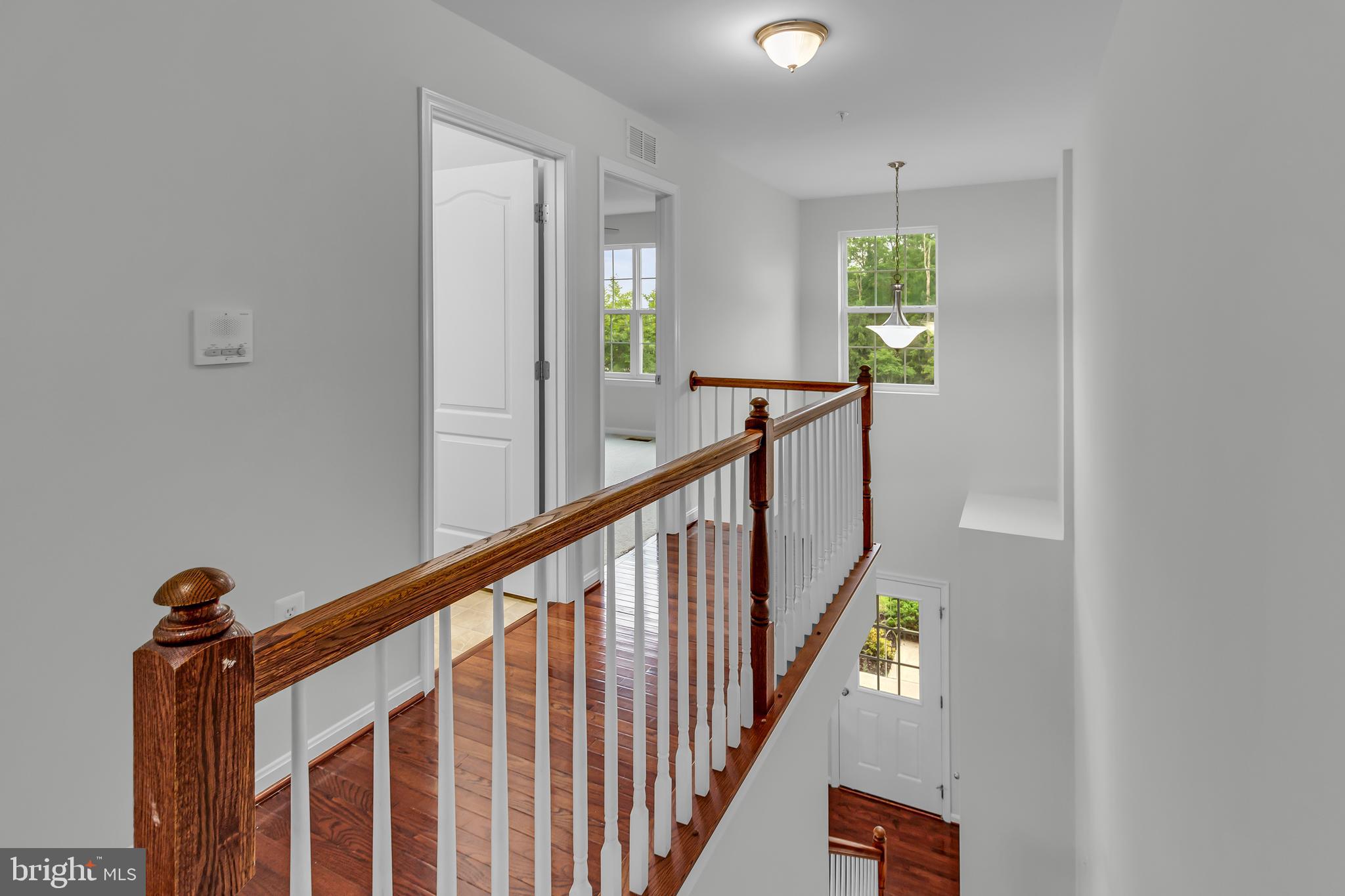 CHADDSFORD-PLAT1 SECTION - Residential