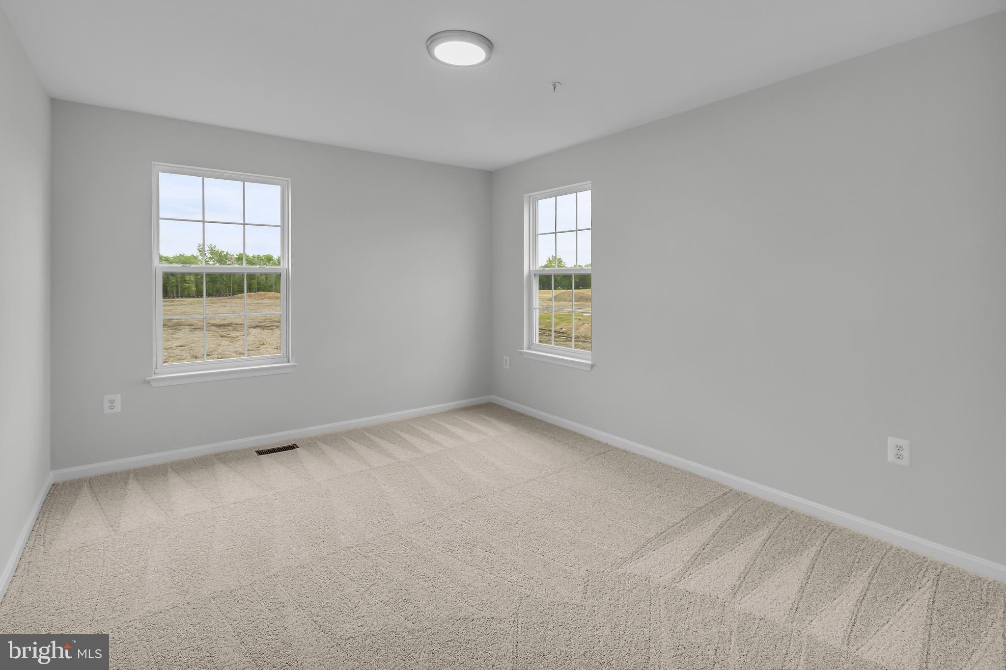 CHADDSFORD-PLAT1 SECTION - Residential