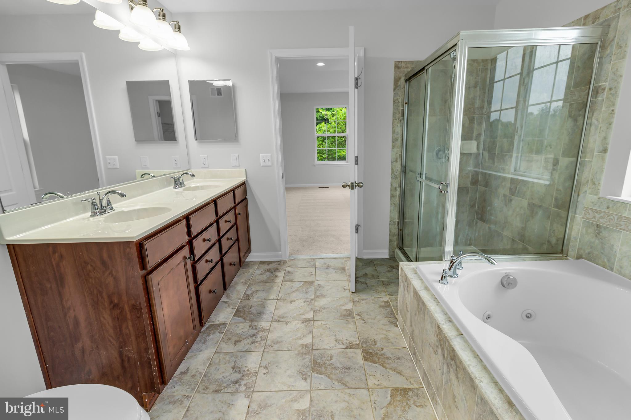 CHADDSFORD-PLAT1 SECTION - Residential