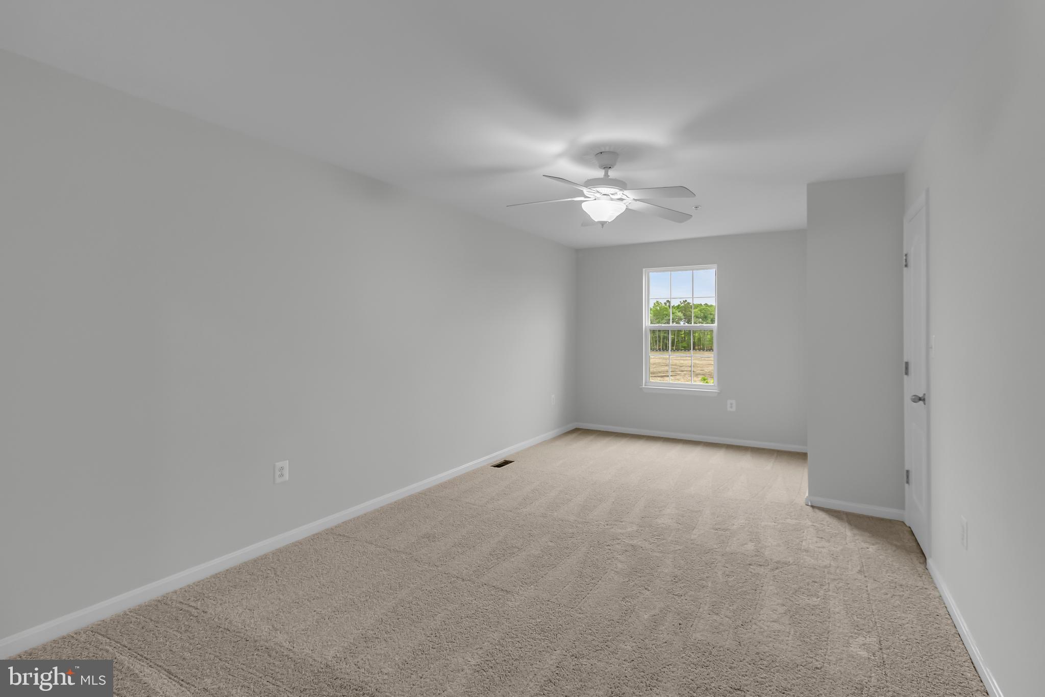 CHADDSFORD-PLAT1 SECTION - Residential