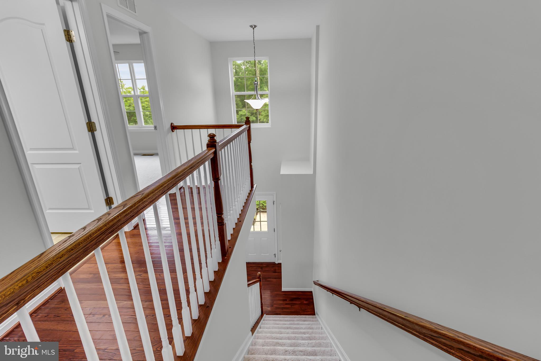 CHADDSFORD-PLAT1 SECTION - Residential