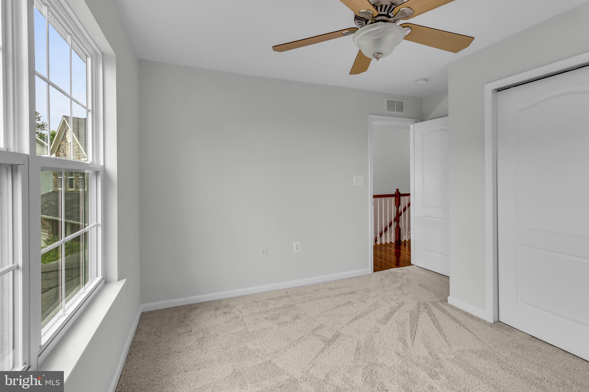 CHADDSFORD-PLAT1 SECTION - Residential