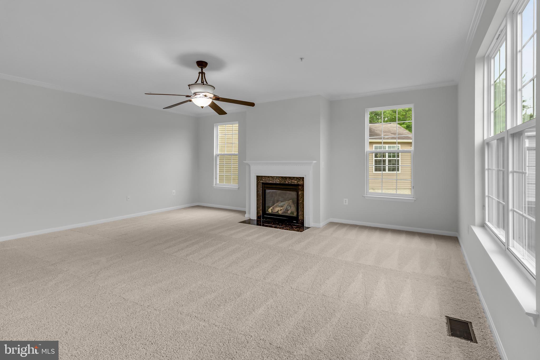 CHADDSFORD-PLAT1 SECTION - Residential