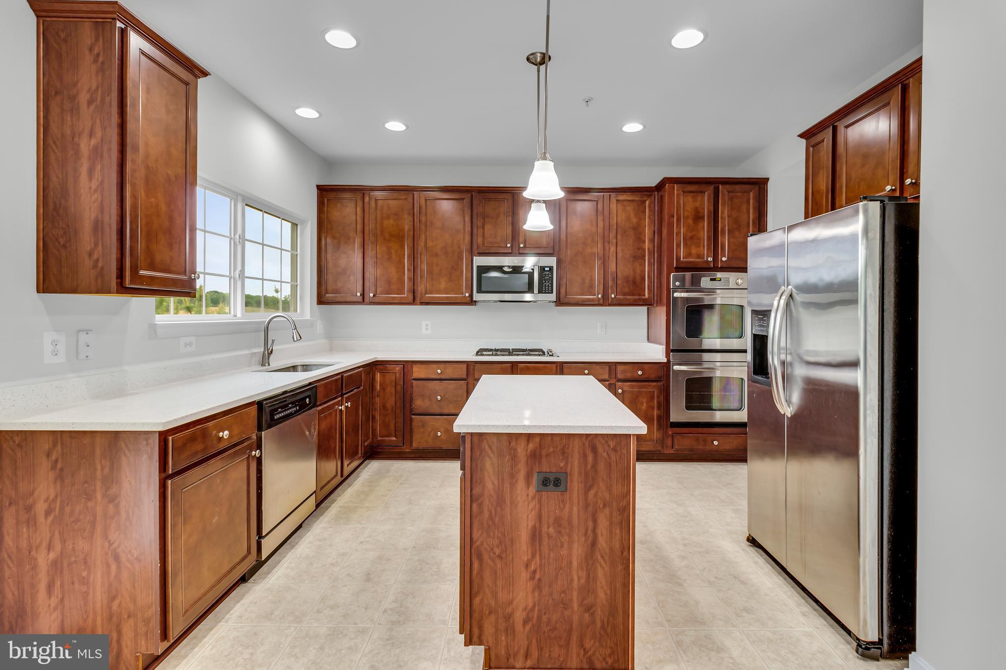 CHADDSFORD-PLAT1 SECTION - Residential