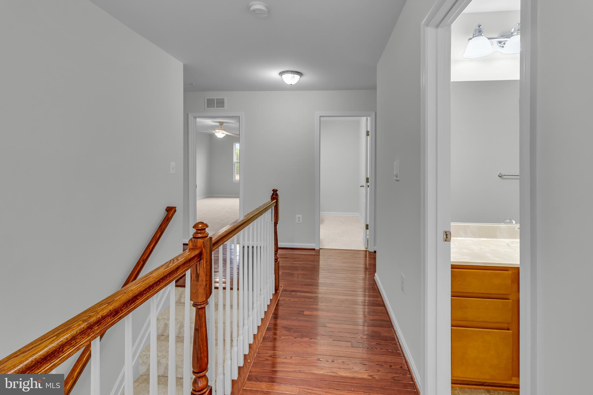 CHADDSFORD-PLAT1 SECTION - Residential