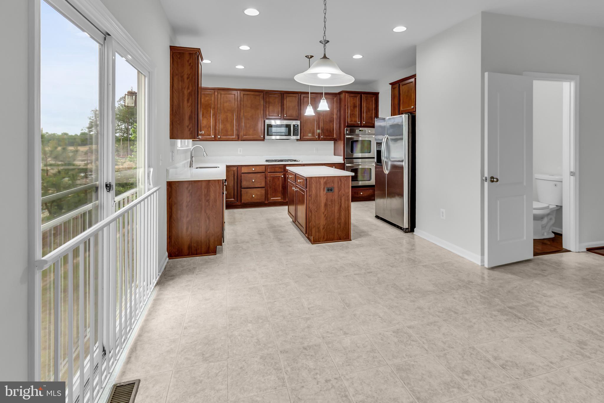 CHADDSFORD-PLAT1 SECTION - Residential