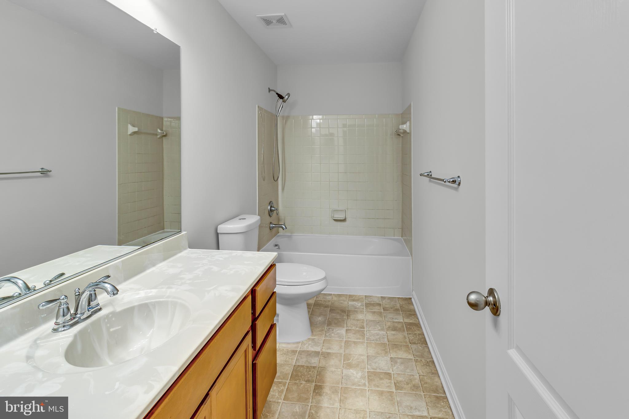 CHADDSFORD-PLAT1 SECTION - Residential