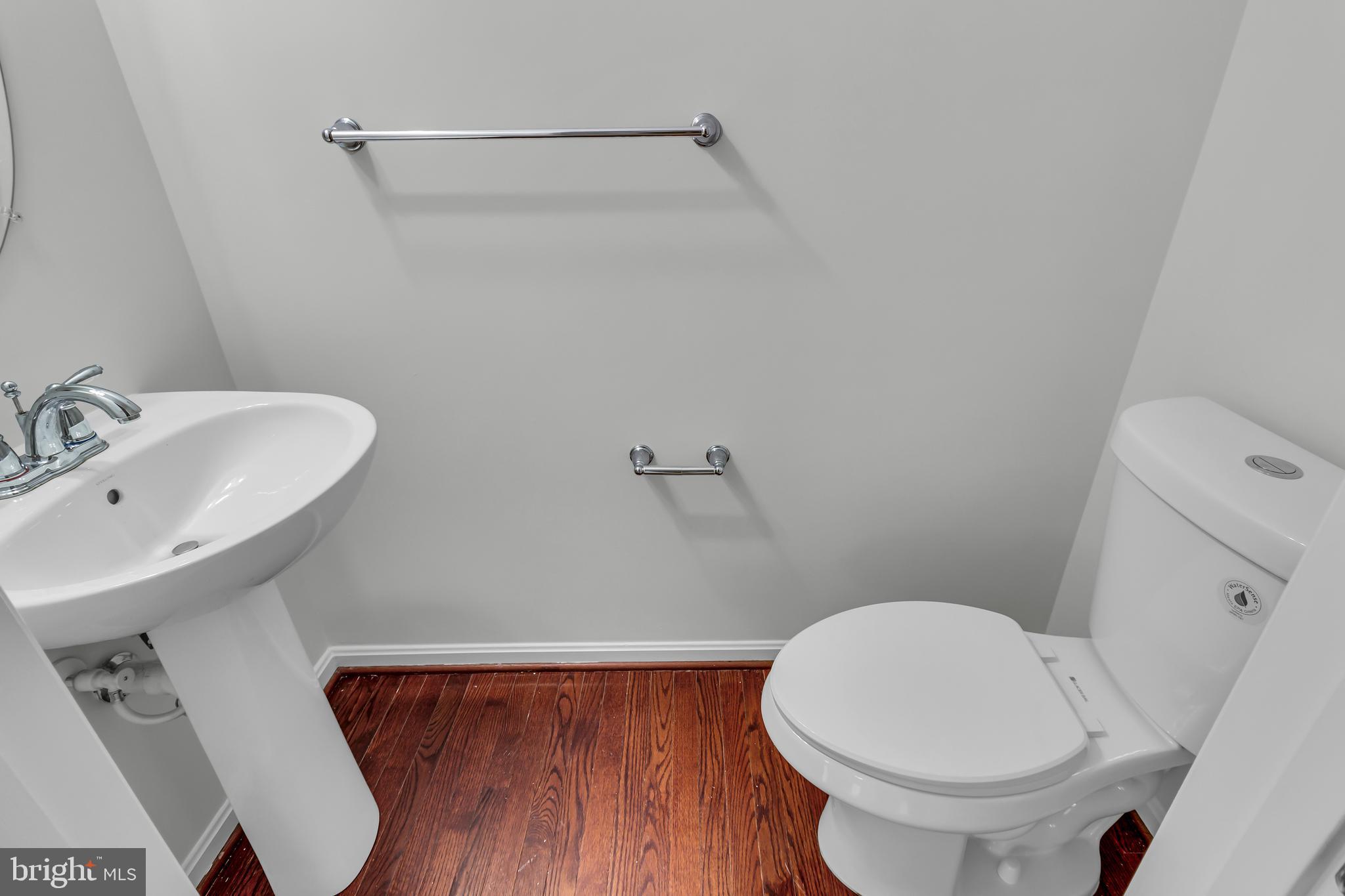 CHADDSFORD-PLAT1 SECTION - Residential